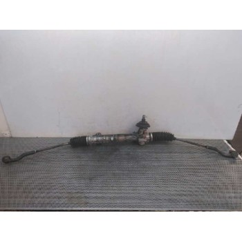 CREMALLERA DIRECCION 0517800810E 