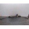 Recambio de cremallera direccion para fiat doblo (119) 1.3 16v jtd cat referencia OEM IAM 0517800810E  