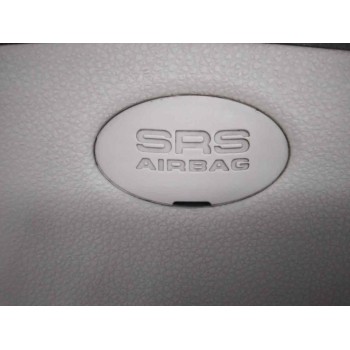 AIRBAG CORTINA DELANTERO DERECHO 
