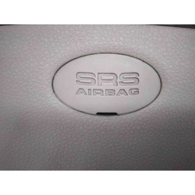 Recambio de airbag cortina delantero derecho para kia carnival 2.9 crdi vgt active referencia OEM IAM   