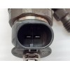 Recambio de inyector para bmw serie 3 lim. (f30) 318d referencia OEM IAM 0445110601  BOSCH