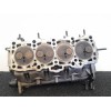 Recambio de culata para volkswagen golf v berlina (1k1) gt sport referencia OEM IAM 038103373R  