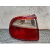 Recambio de piloto trasero izquierdo para seat toledo (1m2) signo referencia OEM IAM 1M5945095B  