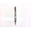 Recambio de inyector para ssangyong rexton / rexton ii (gab_) 2.7 xdi turbo 4x4 referencia OEM IAM A6650170221  