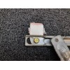 Recambio de elevalunas trasero derecho para honda cr-v (rd1/3) básico (rd1) referencia OEM IAM   