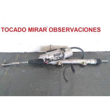 CREMALLERA DIRECCION 9807496780 