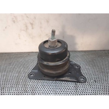 SOPORTE MOTOR DERECHO 6Q0199262AN 