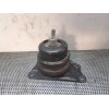Recambio de soporte motor derecho para volkswagen polo (9n1) 1.9 sdi referencia OEM IAM 6Q0199262AN  