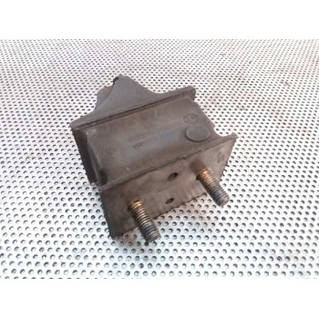 SOPORTE MOTOR DERECHO 9012412513 