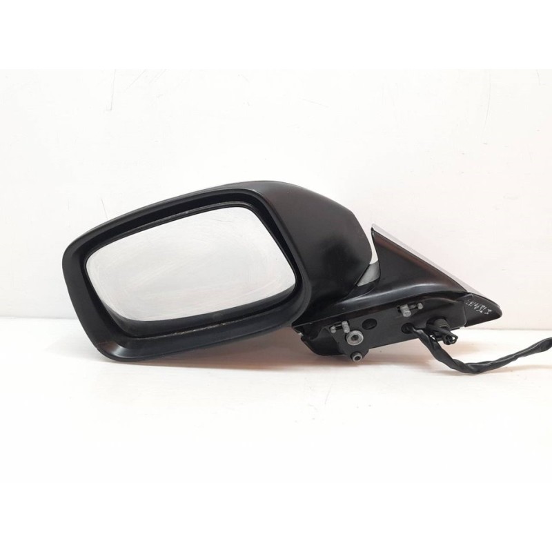 Recambio de retrovisor izquierdo para citroën c8 2.2 hdi exclusive referencia OEM IAM   
