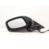 Recambio de retrovisor izquierdo para citroën c8 2.2 hdi exclusive referencia OEM IAM   