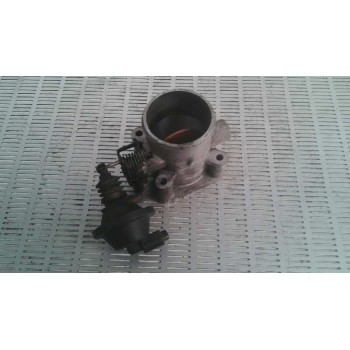 CAJA MARIPOSA 351102A800 351002XXXX 