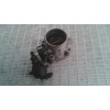 Recambio de caja mariposa para hyundai i30 1.6 crdi cat referencia OEM IAM 351102A800 351002XXXX 