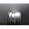 Recambio de llanta para mitsubishi galloper (hyundai) 2.5 turbodiesel referencia OEM IAM   