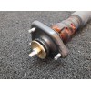 Recambio de amortiguador trasero derecho para bmw x3 (e83) 3.0d referencia OEM IAM   