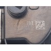 Recambio de cerradura puerta delantera izquierda para citroën c3 aircross feel referencia OEM IAM 16943710  