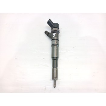 INYECTOR 0445110047 