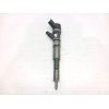 Recambio de inyector para bmw x5 (e53) 3.0d referencia OEM IAM 0445110047  