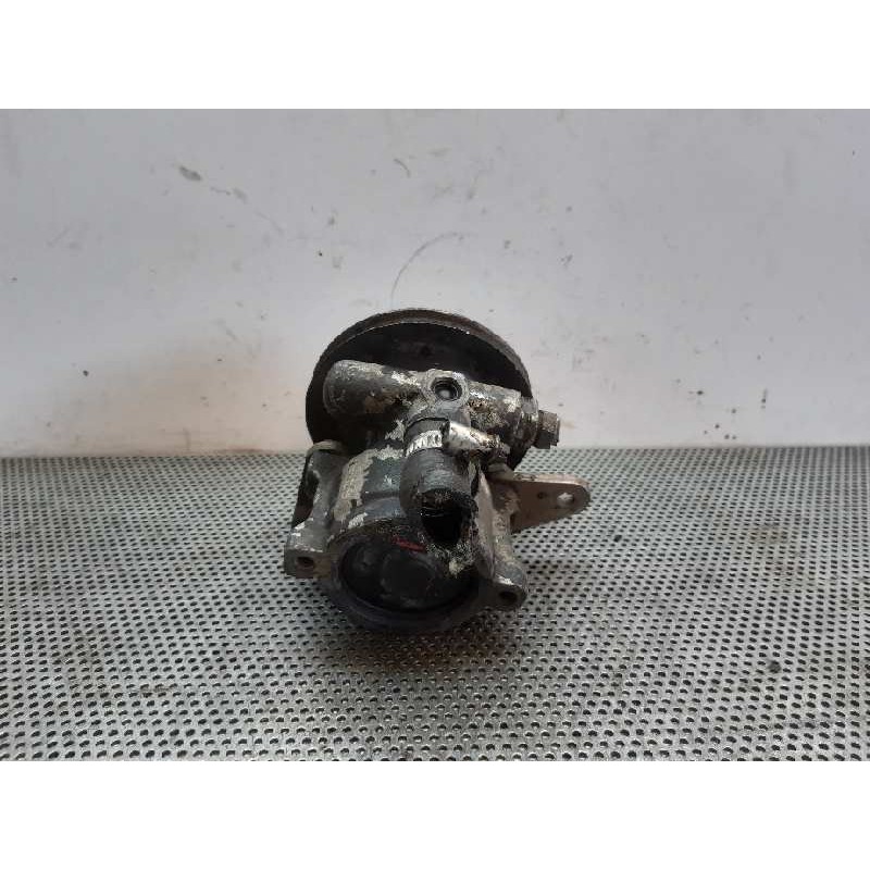 Recambio de bomba direccion para opel calibra 2.0 cat referencia OEM IAM 26016947 73943 5