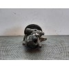 Recambio de bomba direccion para opel calibra 2.0 cat referencia OEM IAM 26016947 73943 