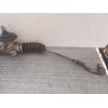 Recambio de cremallera direccion para fiat doblo (119) 1.3 16v jtd cat referencia OEM IAM 0517800810E  