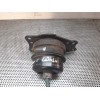 Recambio de soporte motor derecho para volkswagen polo (9n1) 1.9 sdi referencia OEM IAM 6Q0199262AN  
