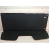 Recambio de bandeja trasera para opel combo life expression referencia OEM IAM   