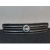 Recambio de rejilla delantera para fiat punto berlina (188) 1.3 jtd 70 multijet active referencia OEM IAM   