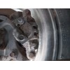 Recambio de pinza de freno trasera izquierda para chevrolet camaro cabrio piel referencia OEM IAM   