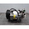 Recambio de compresor aire acondicionado para ford c-max (cb3) titanium referencia OEM IAM 89336 0020374 7043
