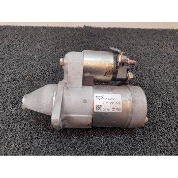 MOTOR ARRANQUE 55556130 S114907 HITACHI