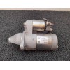 Recambio de motor arranque para opel astra gtc enjoy referencia OEM IAM 55556130 S114907 HITACHI
