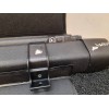 Recambio de bandeja trasera para seat cordoba vario (6k5) stella referencia OEM IAM   