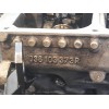 Recambio de culata para volkswagen golf v berlina (1k1) gt sport referencia OEM IAM 038103373R  