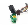 Recambio de retrovisor izquierdo para citroën c8 2.2 hdi exclusive referencia OEM IAM   
