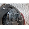 Recambio de piloto trasero izquierdo para seat toledo (1m2) signo referencia OEM IAM 1M5945095B  