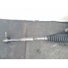 Recambio de cremallera direccion para citroën c3 attraction referencia OEM IAM 9807496780  