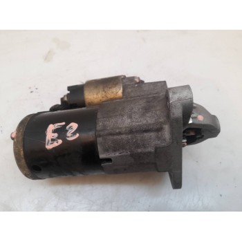 MOTOR ARRANQUE 8200399594 M000T21471 