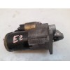 Recambio de motor arranque para renault scenic ii grand pack authentique referencia OEM IAM 8200399594 M000T21471 