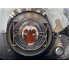 Recambio de faro derecho para peugeot 205 berlina 1.8 d generation referencia OEM IAM   