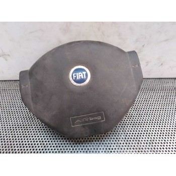 AIRBAG DELANTERO IZQUIERDO C383 735361991 30340399E
