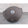 Recambio de airbag delantero izquierdo para fiat panda (169) 1.2 cat referencia OEM IAM C383 735361991 30340399E