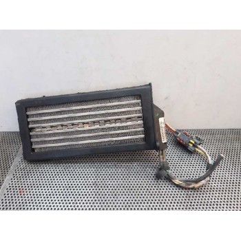 RADIADOR CALEFACCION / AIRE ACONDICIONADO 9656388780 E0324 BEHR