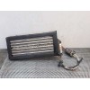Recambio de radiador calefaccion / aire acondicionado para peugeot 307 break / sw (s1) sw referencia OEM IAM 9656388780 E0324 BE