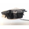 Recambio de cerradura puerta delantera izquierda para citroën c3 aircross feel referencia OEM IAM 16943710  