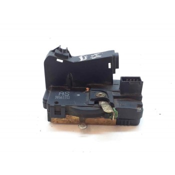 CERRADURA PUERTA DELANTERA IZQUIERDA 90561151 
