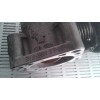 Recambio de caja mariposa para hyundai i30 1.6 crdi cat referencia OEM IAM 351102A800 351002XXXX 