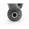 Recambio de inyector para bmw x5 (e53) 3.0d referencia OEM IAM 0445110047  