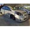 toyota prius (nhw30) del año 2010
