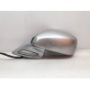 Recambio de retrovisor izquierdo para citroën c8 2.2 hdi exclusive referencia OEM IAM   